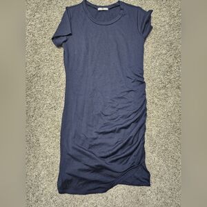 PinkBlush Tulip dress